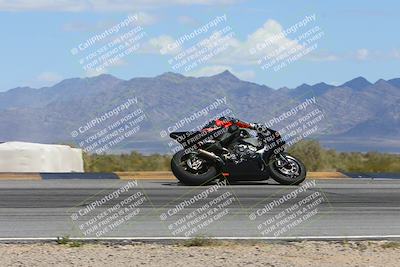media/Apr-05-2024-Apex Assassins-CVMA Friday Practice (Fri) [[ee2ef04f2b]]/5-Trackday 1/Session 4 Turn 9 Entry/